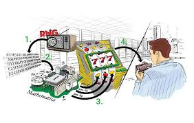 Free On-line Games Play Now On Y8com