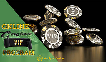 No Deposit Bonus Casino Presents Finest Deals For 2026 No Deposit Bonus Casino Presents Finest Deals For 2026