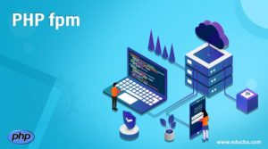 Постоянное соединение HTTP в Википедии