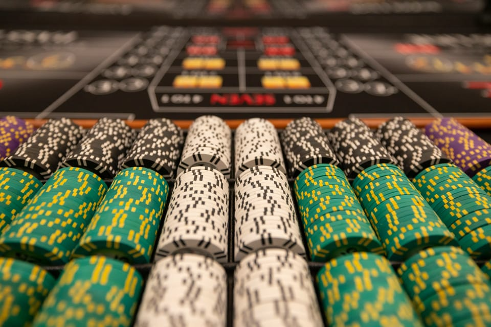 Progressive Jackpot Wikipedia Progressive Jackpot Wikipedia