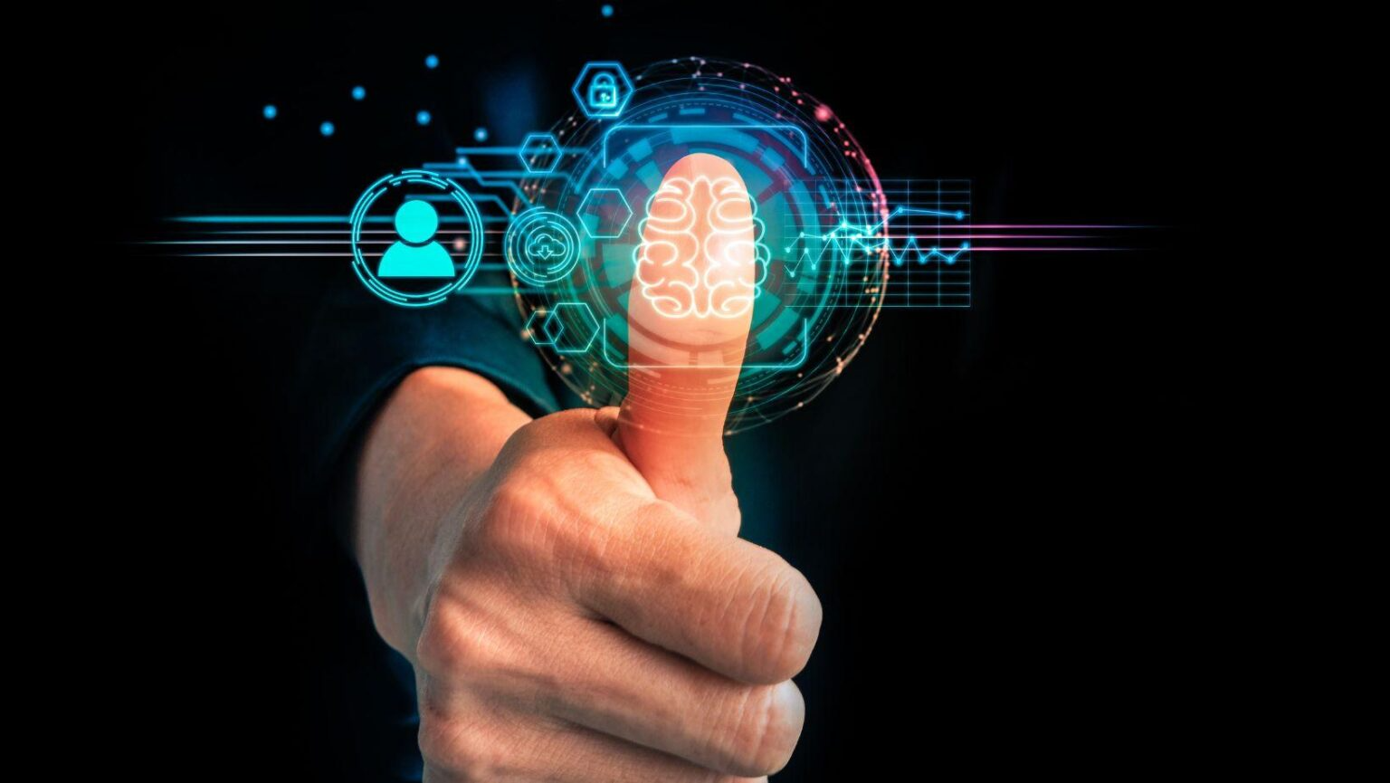 Kyc In Online Gaming Igaming Guide 2026 Kyc In Online Gaming Igaming Guide 2026